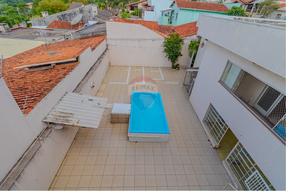 Casa - Venda - Atibaia , São Paulo - 90.jpg - 690921044-104