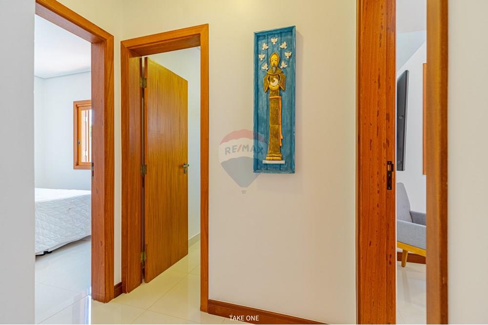 Casa - Venda - Indaiatuba , São Paulo - 01fotos_027.jpg - 690131111-27