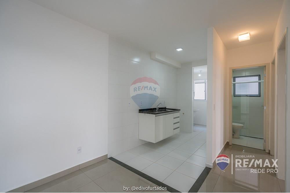 Apartamento - Venda - Vinhedo , São Paulo - EDI04083EDIVO - RG98002306922SSPCE - BELLO CIELO I_.jpg - 690541185-26