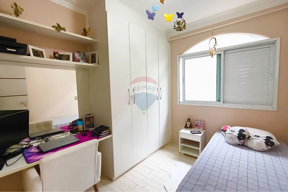 Casa de Condomínio - Alugar - Santana de Parnaíba , São Paulo - New Ville Nancy (6).jpeg - 691021041-13