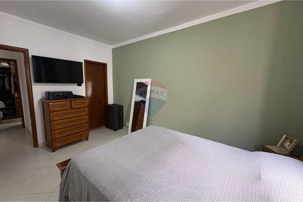 Apartamento - Venda - Guarujá , São Paulo - WhatsApp Image 2026-01-14 at 16.42.01.jpeg - 690501050-90