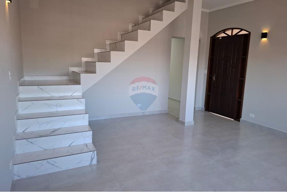 Casa - Venda - Hortolândia , São Paulo - IMG-20250509-WA0122.jpg - 690531106-44