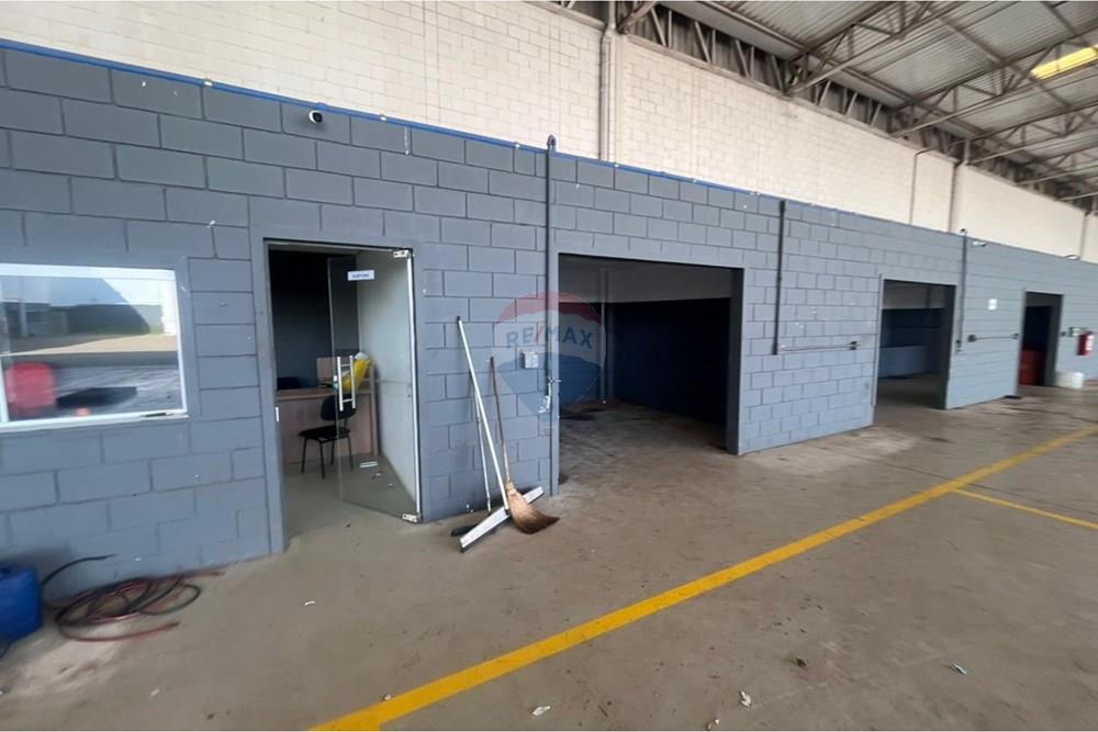 Galpão - Alugar - Araraquara , São Paulo - WhatsApp Image 2026-02-27 at 22.53.22 (1).jpeg - 690151080-18