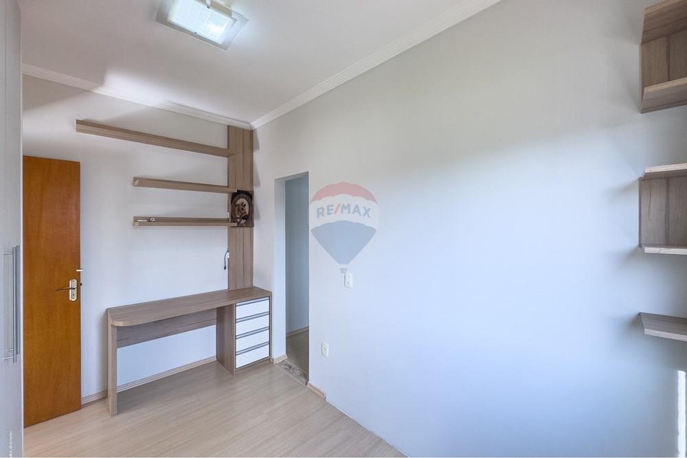 Casa de Condomínio - Alugar - Louveira , São Paulo - TKD-1899.jpg - 690941025-172