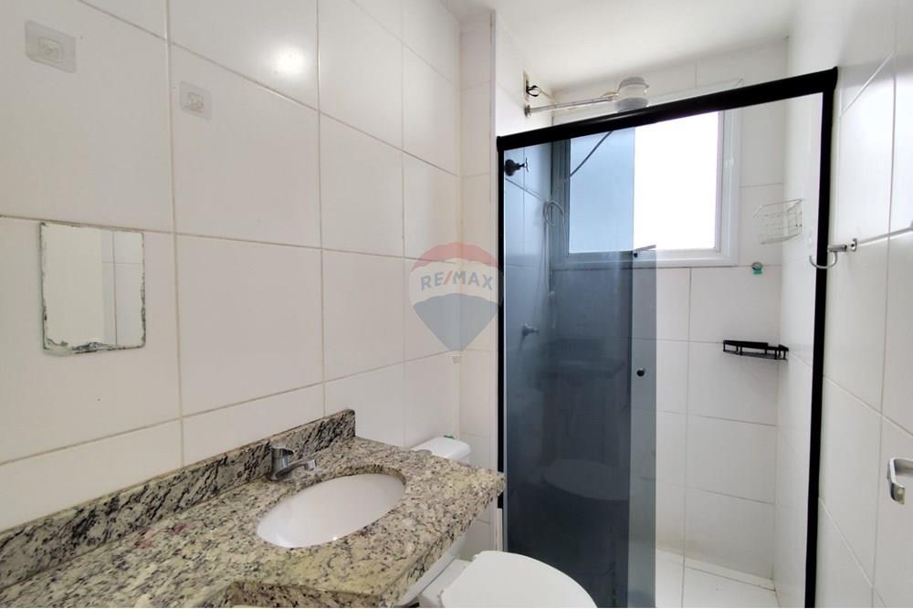Apartamento - Alugar - Paulínia , São Paulo - acd4d3d1-5e72-497e-8e3f-e14d21afa876.jpg - 690511042-386