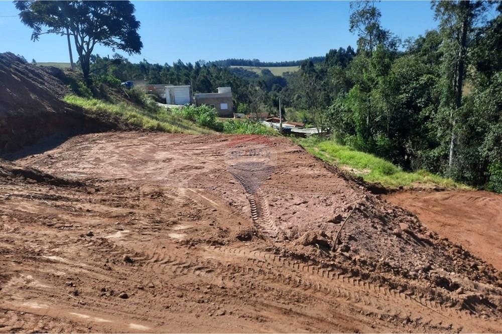 Terreno - Venda - Jundiaí , São Paulo - WhatsApp Image 2026-02-14 at 09.24.58 (1).jpeg - 690791062-218