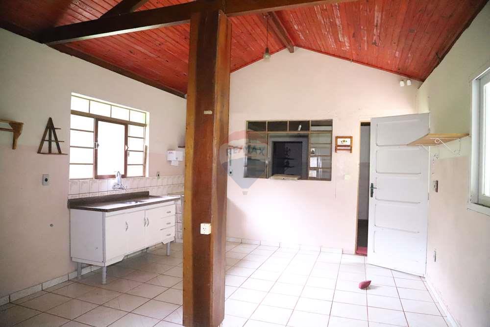 Chácara / Sítio / Fazenda - Venda - Jarinu , São Paulo - IMG_6492.JPG - 690661027-129