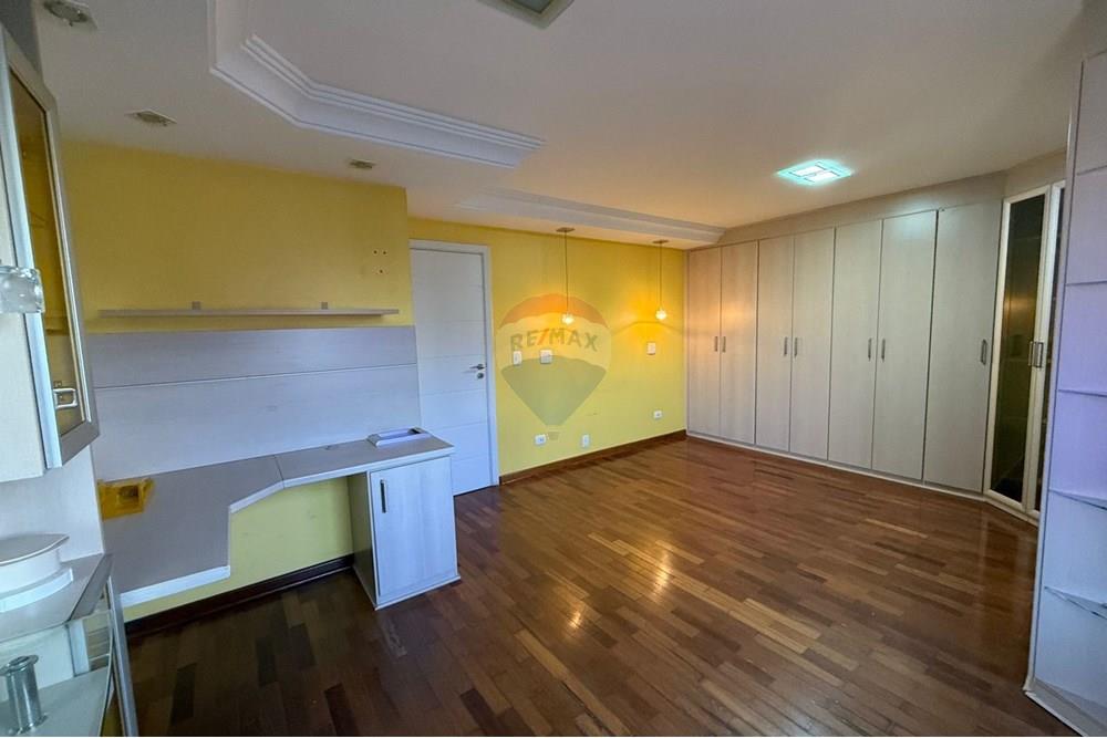 Apartamento - Alugar - Piracicaba , São Paulo - WhatsApp Image 2025-06-05 at 09.27.22 (3).jpeg - 690781107-36