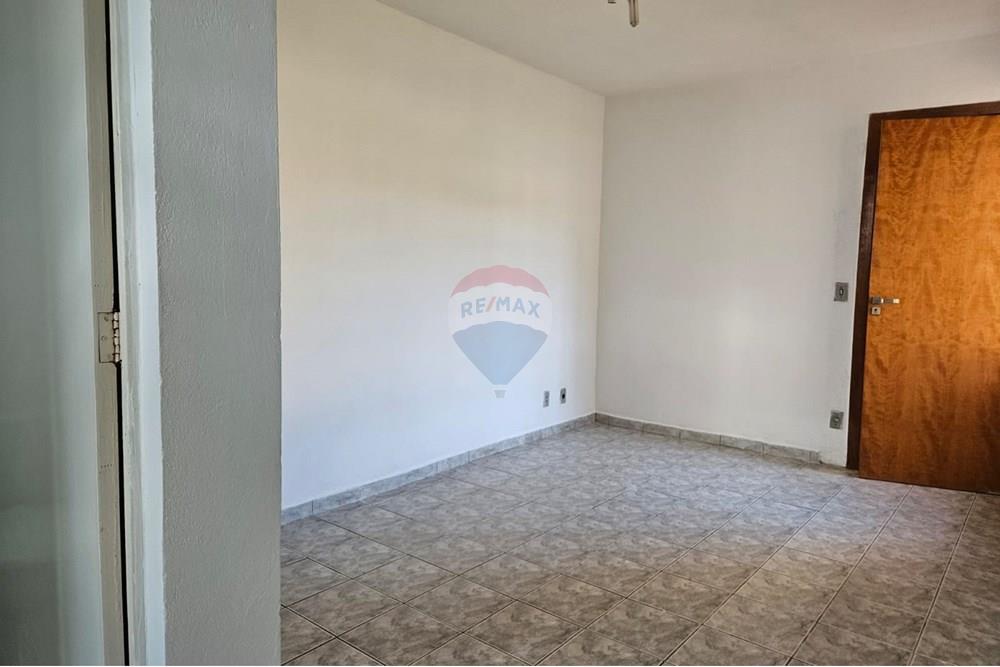 Apartamento - Alugar - Bragança Paulista , São Paulo - IMG-20250218-WA0308.jpg - 690041019-68