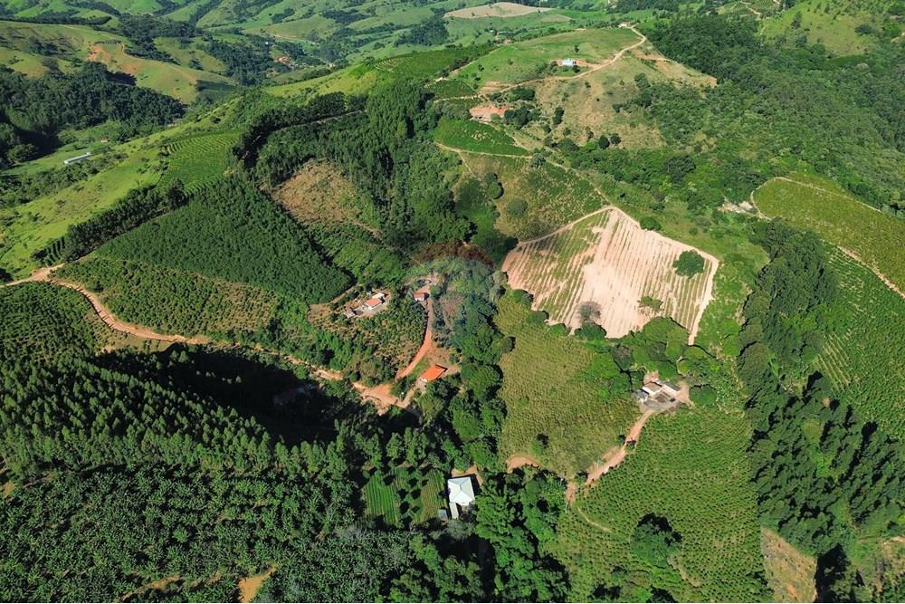 Chácara / Sítio / Fazenda - Venda - Serra Negra , São Paulo - dji_fly_20250516_140926_972_1747571438592_photo_optimized.jpg - 690291056-34