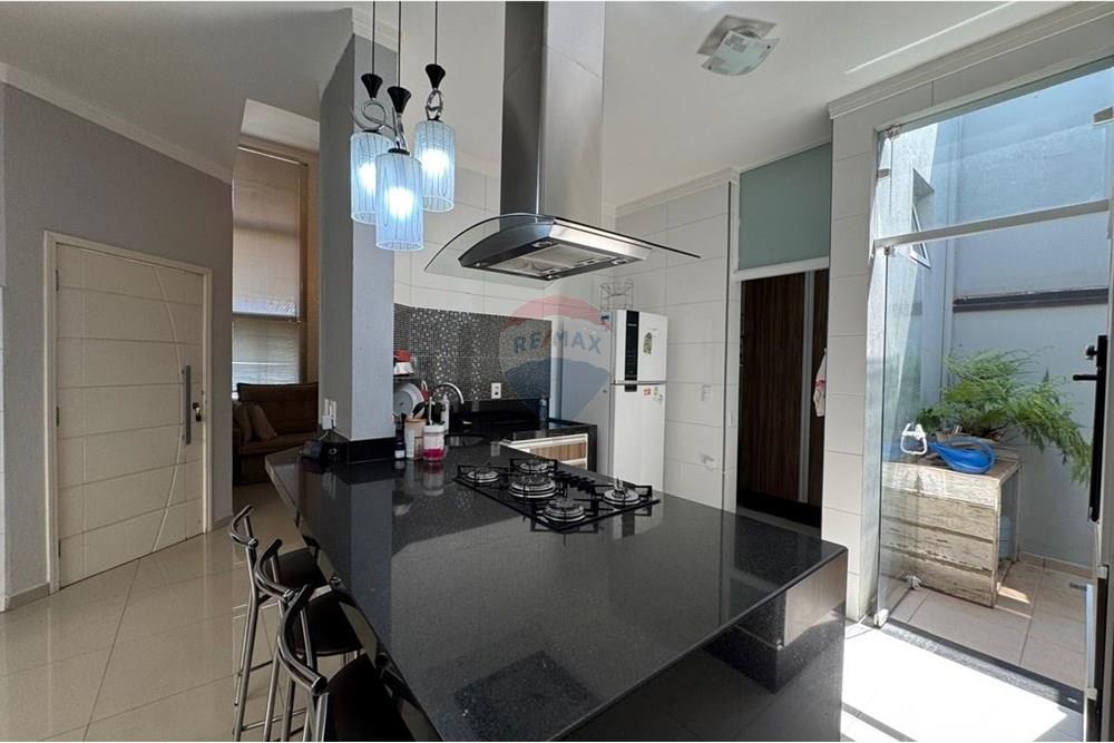 Casa - Alugar - Mogi Guaçu , São Paulo - WhatsApp Image 2025-11-28 at 15.40.19 (1).jpeg - 690281055-86