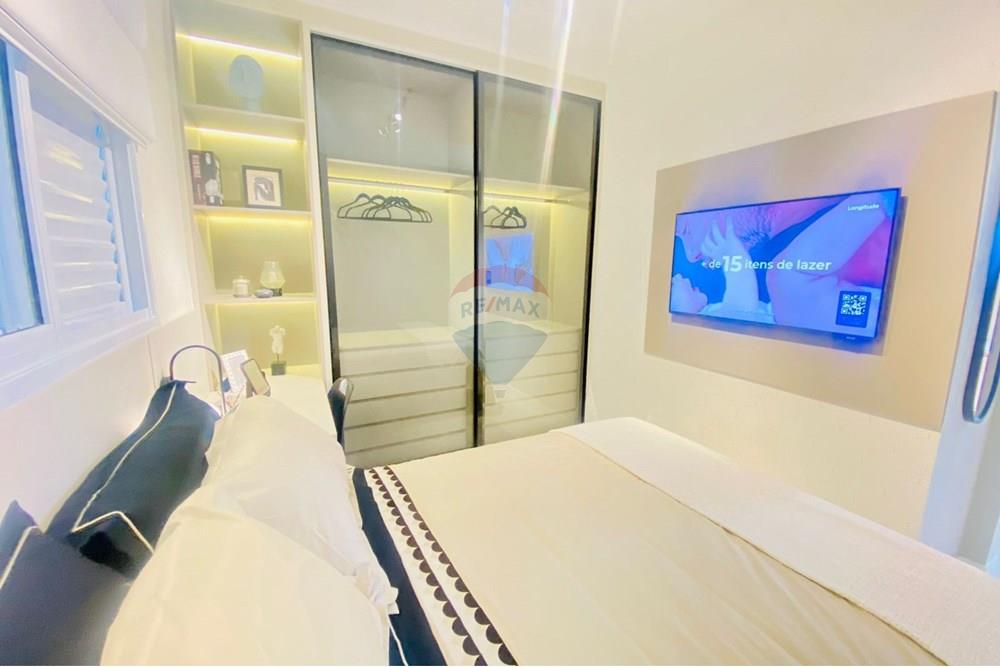 Apartamento - Venda - Piracicaba , São Paulo - WhatsApp Image 2025-11-27 at 16.00.27.jpeg - 690781195-3