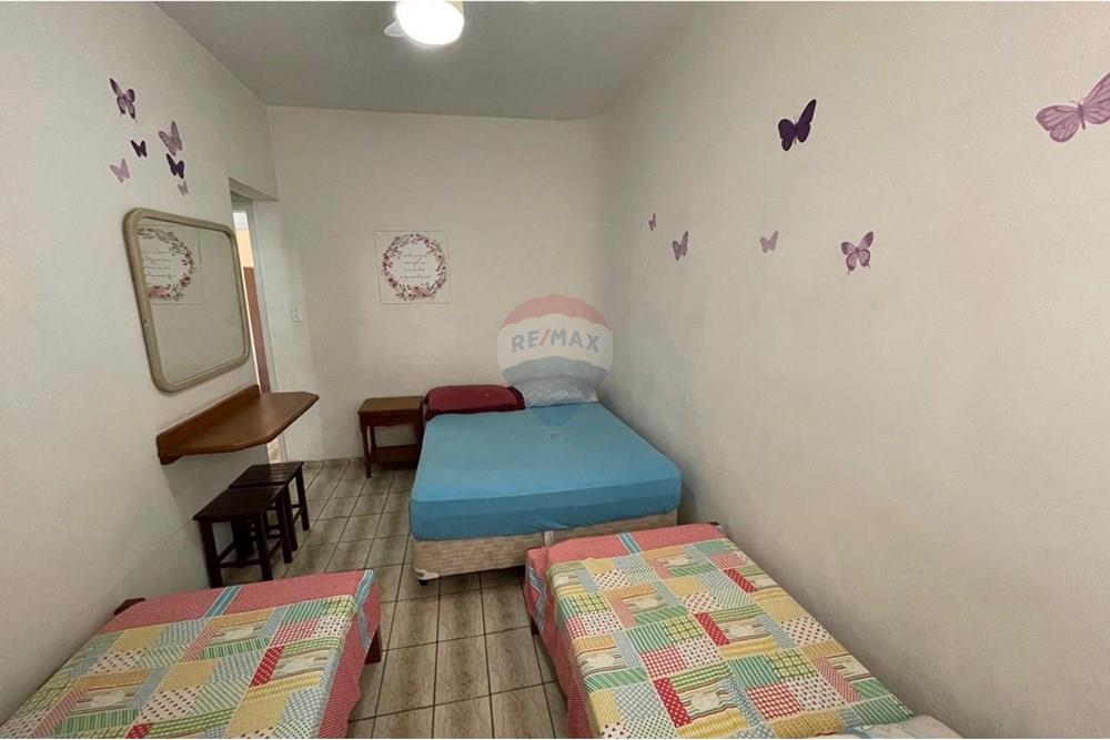 Apartamento - Venda - Guarujá , São Paulo - WhatsApp Image 2025-08-12 at 15.40.08 (3).jpeg - 690501004-1037