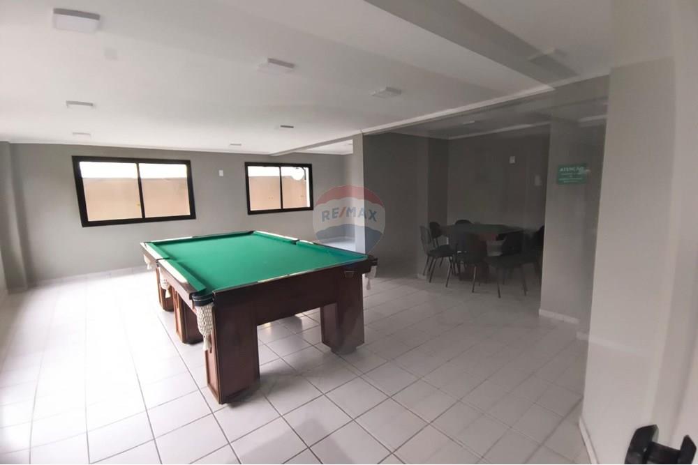 Apartamento - Alugar - Campinas , São Paulo - WhatsApp Image 2025-12-09 at 16.10.57 (1).jpeg - 690681149-61