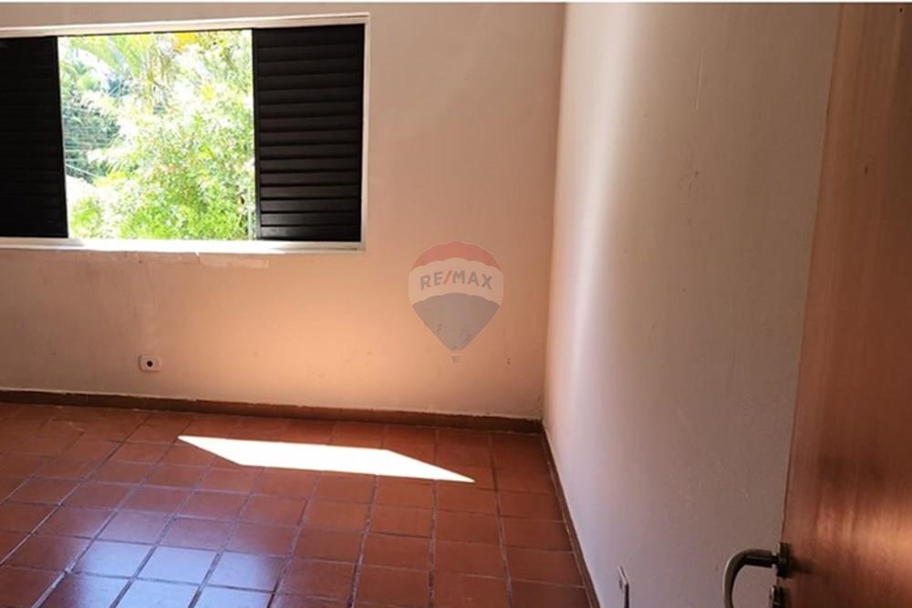 Cj. Comercial/ Sala - Alugar - Atibaia , São Paulo - WhatsApp Image 2026-03-27 at 20.49.15 (5).jpeg - 690471190-17