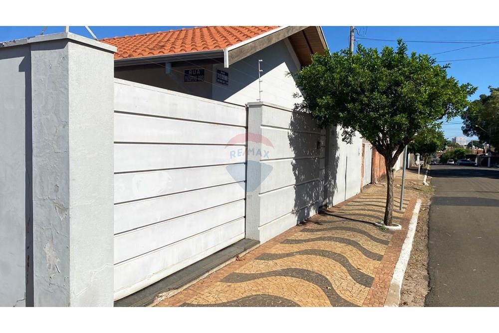 Casa - Alugar - Leme , São Paulo - WhatsApp Image 2026-02-20 at 10.05.34.jpeg - 690481045-2