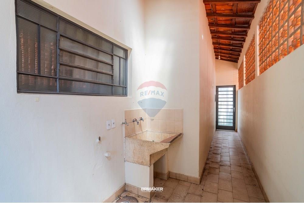 Casa - Venda - Campinas , São Paulo - FOTOS IMOBILIARIAS - BRMAKER - remax evoke josiane-78.jpg - 690491054-17