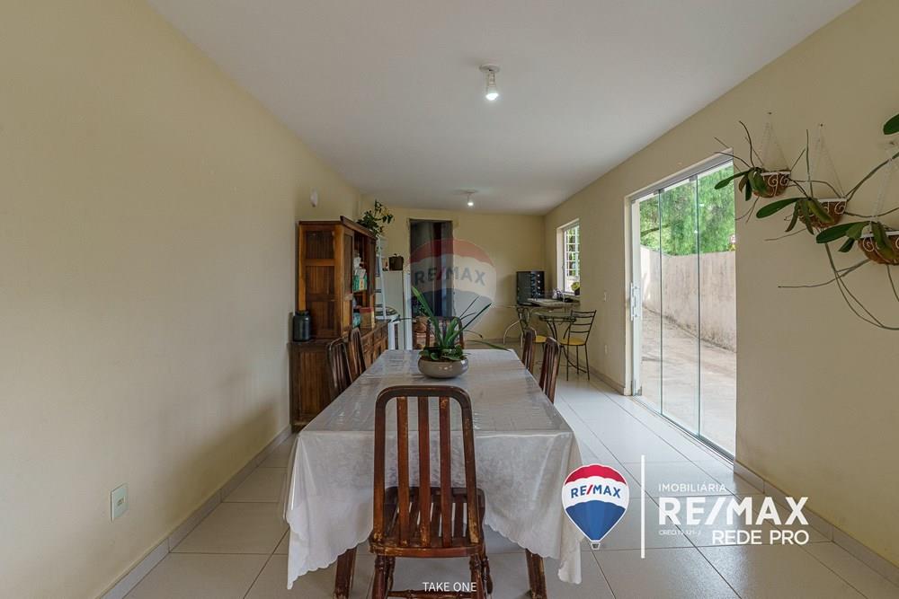 Casa de Condomínio - Venda - Louveira , São Paulo - DSC07406-HDR (1).jpg - 690541143-39