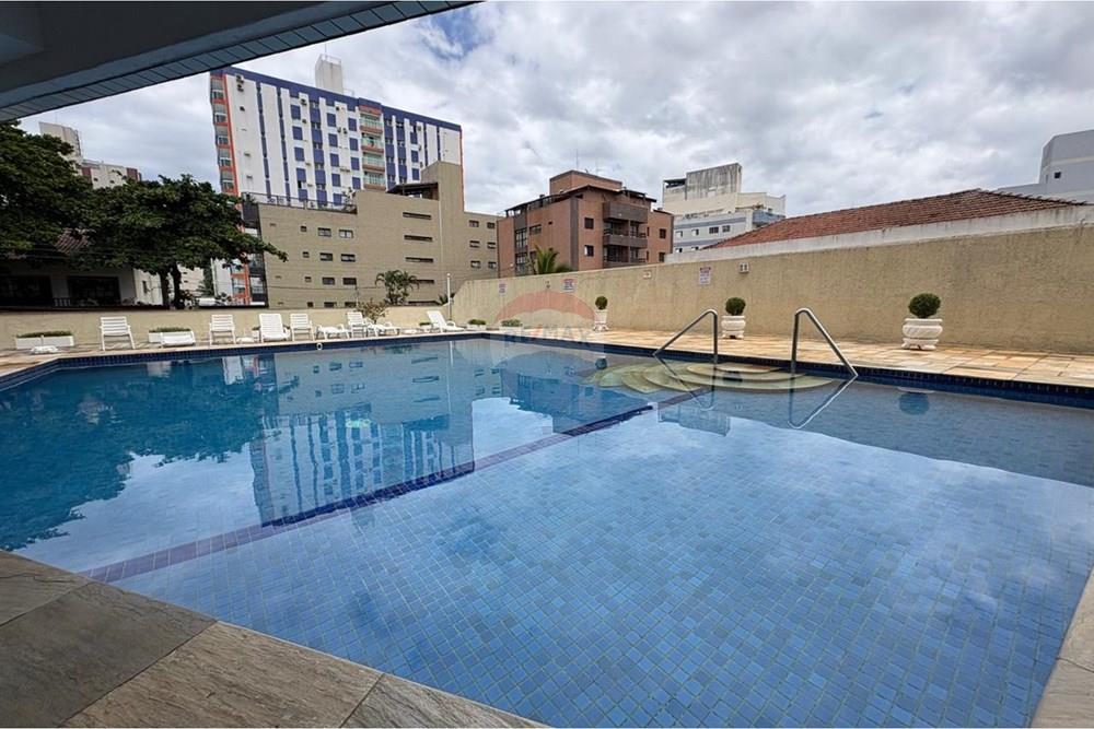 Apartamento - Alugar - Guarujá , São Paulo - WhatsApp Image 2026-03-05 at 17.39.39 (1).jpeg - 690501066-41