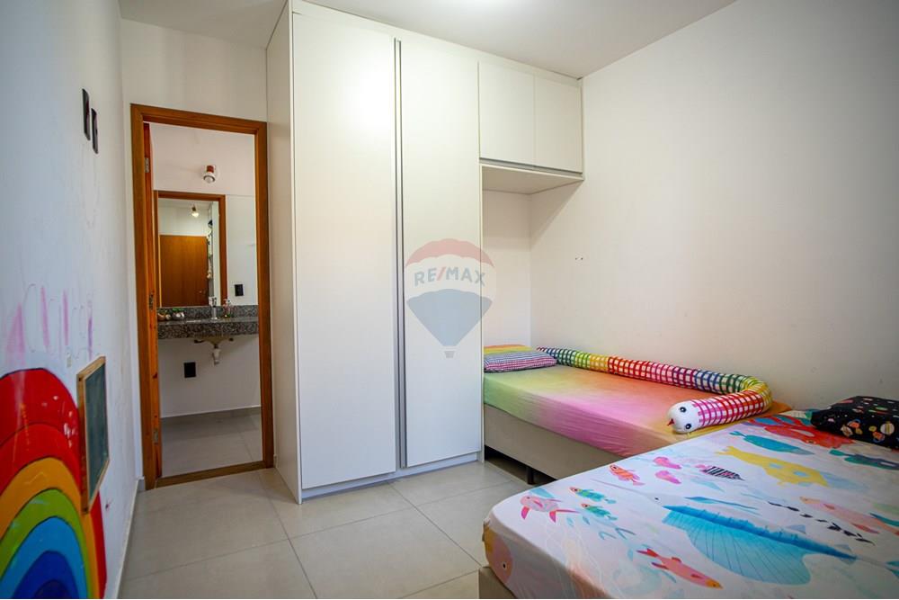 Casa - Venda - Atibaia , São Paulo - DSC08061.jpg - Suite - 690471020-53