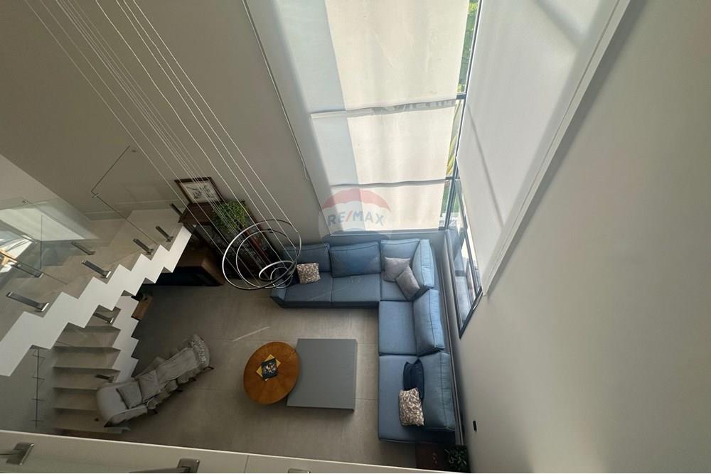 Casa de Condomínio - Alugar - Jundiaí , São Paulo - 8504389b-80b2-42ec-bf5e-76a0be7f8b6c.jpg - 690801041-188