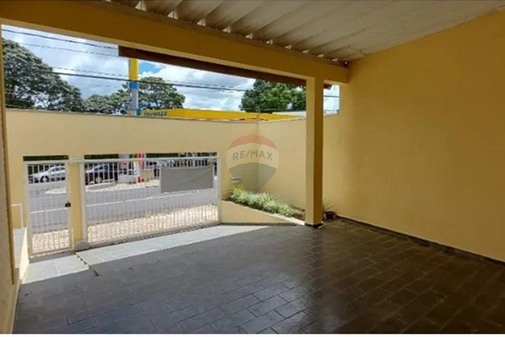 Casa - Alugar - Campinas , São Paulo - Captura de tela 2025-11-26 193445.jpg - 690681149-55