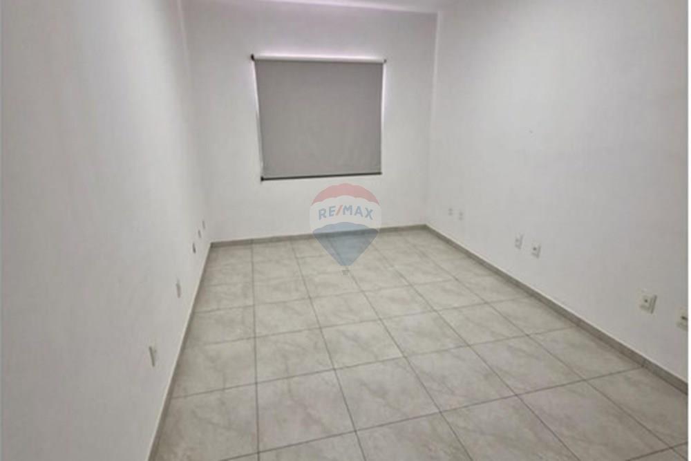 Galpão - Alugar - Itupeva , São Paulo - sala3.jpeg - 690941050-12