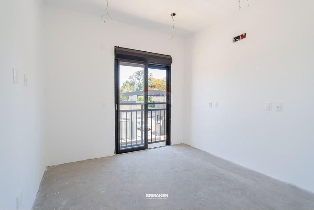 Casa de Condomínio - Venda - Vinhedo , São Paulo - FOTOS IMOBILIARIAS - BRMAKER - NOVEMBRO_-260.jpg - 690491062-149