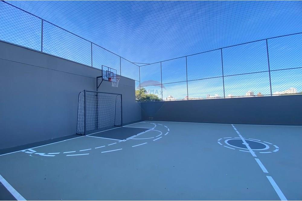 Apartamento - Alugar - Campinas , São Paulo - WhatsApp Image 2025-06-29 at 14.57.11 (4).jpeg - 690681167-70