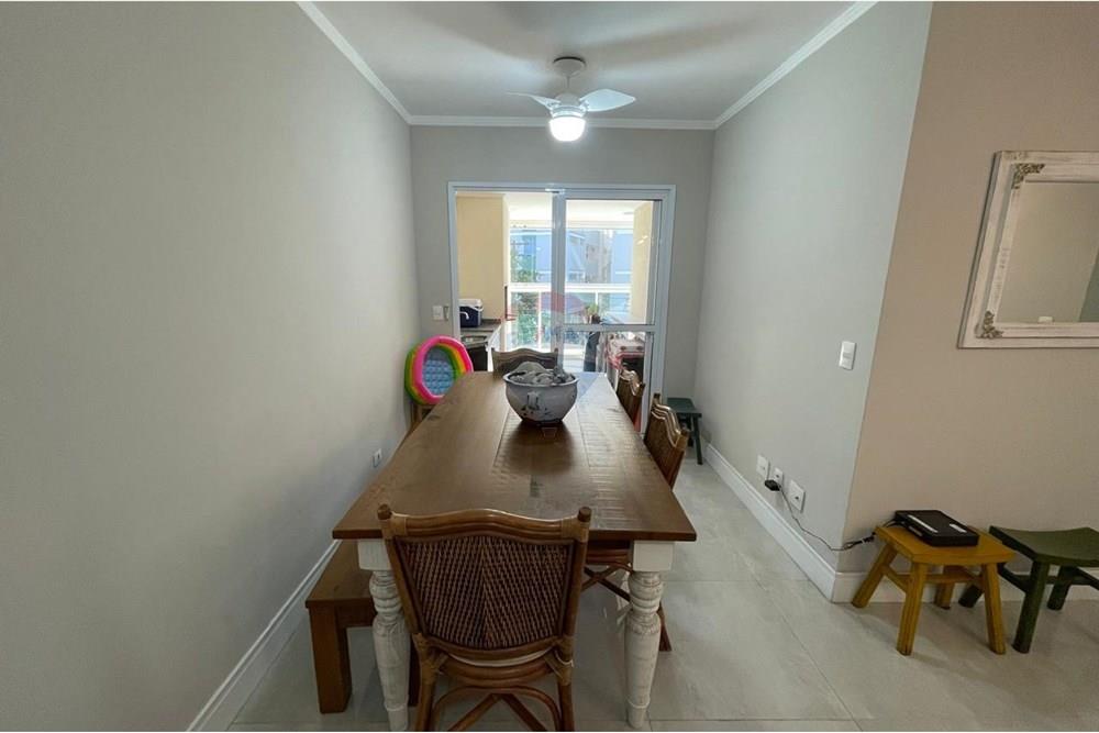 Apartamento - Venda - Guarujá , São Paulo - WhatsApp Image 2025-05-18 at 13.03.26 (6).jpeg - 690501004-1015