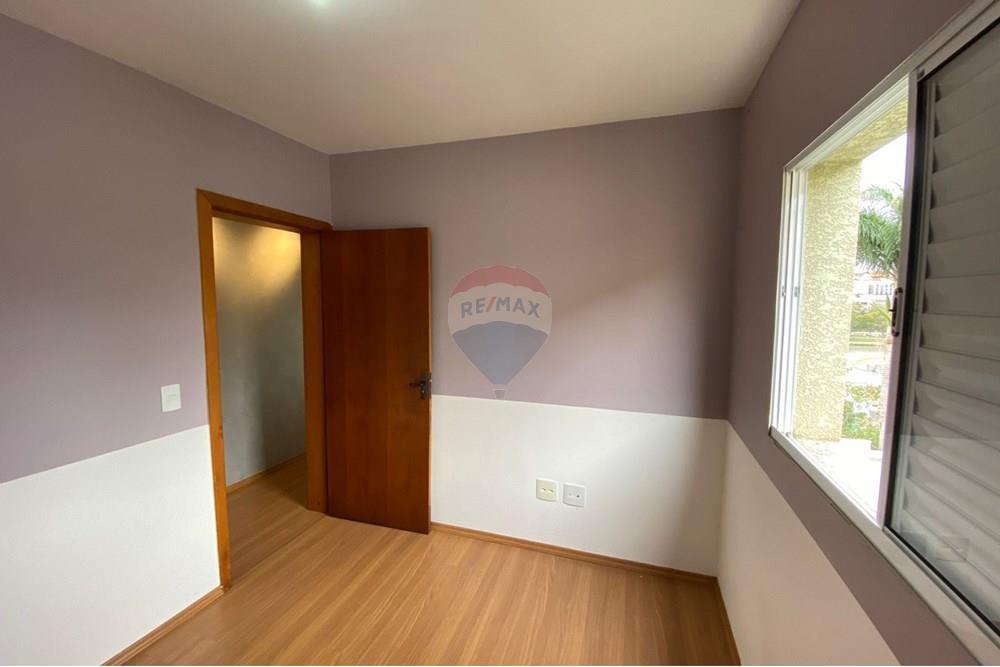 Apartamento - Venda - Bragança Paulista , São Paulo - 83f8e3a0-1d62-4166-ab93-8a9f8340b9ad.jpeg - 690041107-15