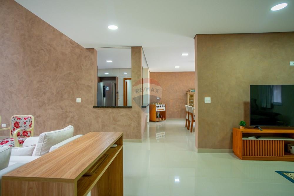 Casa de Condomínio - Venda - Atibaia , São Paulo - DSC06476.jpg - Sala de estar - 690471003-141