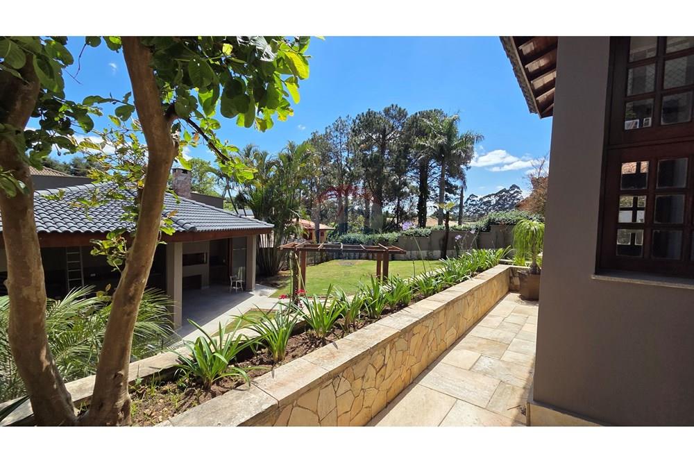 Casa - Alugar - Barueri , São Paulo - 20251021_103201.jpg - 690951041-10