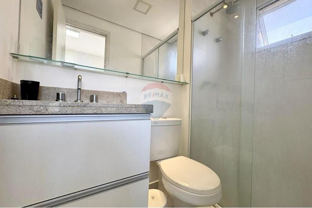 Apartamento - Alugar - Campinas , São Paulo - WhatsApp Image 2025-11-28 at 17.44.30 (9).jpeg - 690681050-217