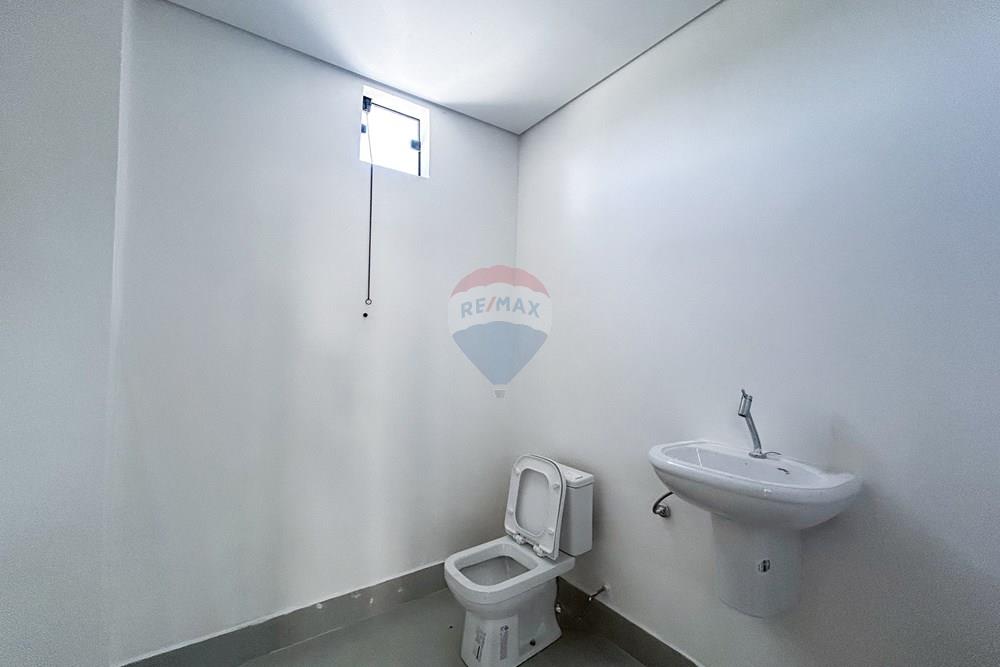 Galpão - Alugar - Vinhedo , São Paulo - IMG_8624.jpg - 690941022-69