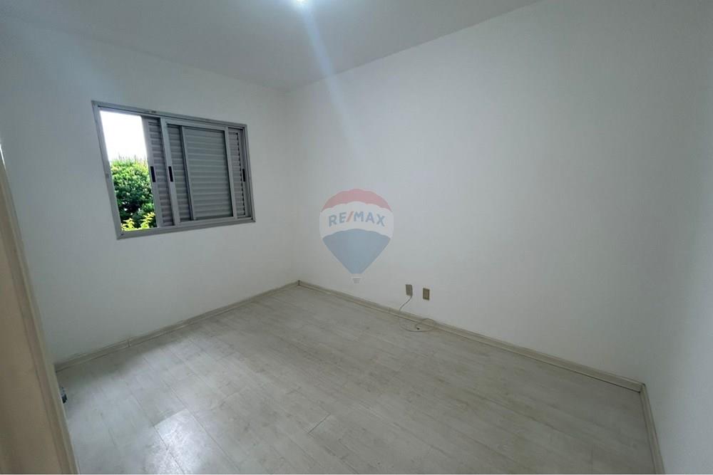 Apartamento - Alugar - Louveira , São Paulo - WhatsApp Image 2026-03-26 at 20.20.58 (1).jpeg - 690051016-143