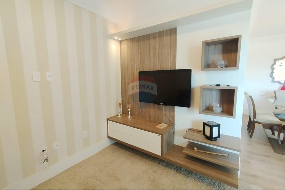 Apartamento - Alugar - Indaiatuba , São Paulo - WhatsApp Image 2026-01-22 at 10.08.19.jpeg - Sala - 690471124-72