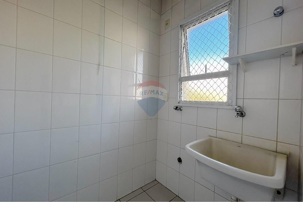 Apartamento - Alugar - Vinhedo , São Paulo - 39259963-9cb2-492f-8a71-bd46e4188ced.jpg - 690541143-47