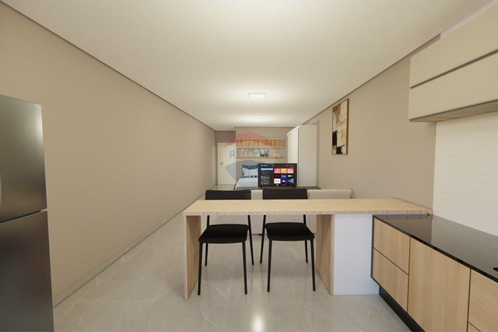 Studio - Venda - Atibaia , São Paulo - 9.jpg - 690921128-5