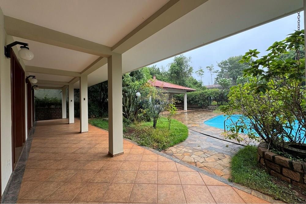 Casa Comercial - Alugar - Campinas , São Paulo - IMG_7017.JPEG - 691181013-20