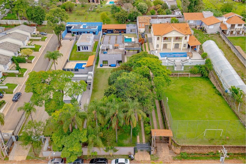 Casa - Venda - Atibaia , São Paulo - Cópia de RVIVA-011.jpg - 690471176-1