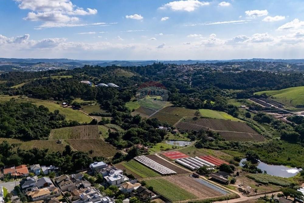 Casa de Condomínio - Venda - Louveira , São Paulo - DJI_20250513144041_0372_D.jpg - 690051016-106