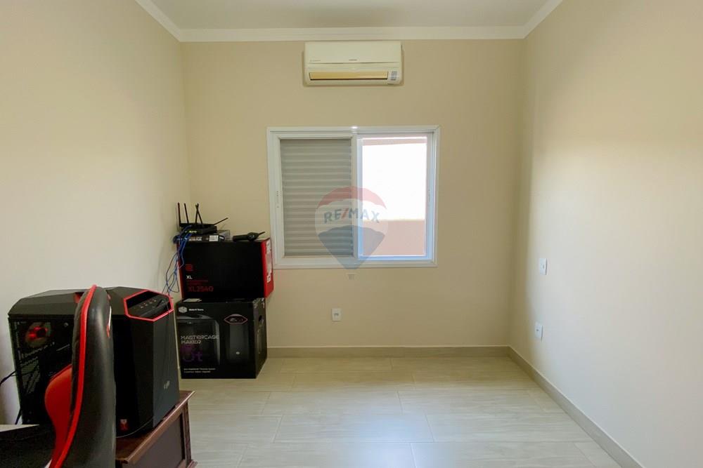 Casa - Venda - Mogi Mirim , São Paulo - IMG_3610.jpg - 690751017-154