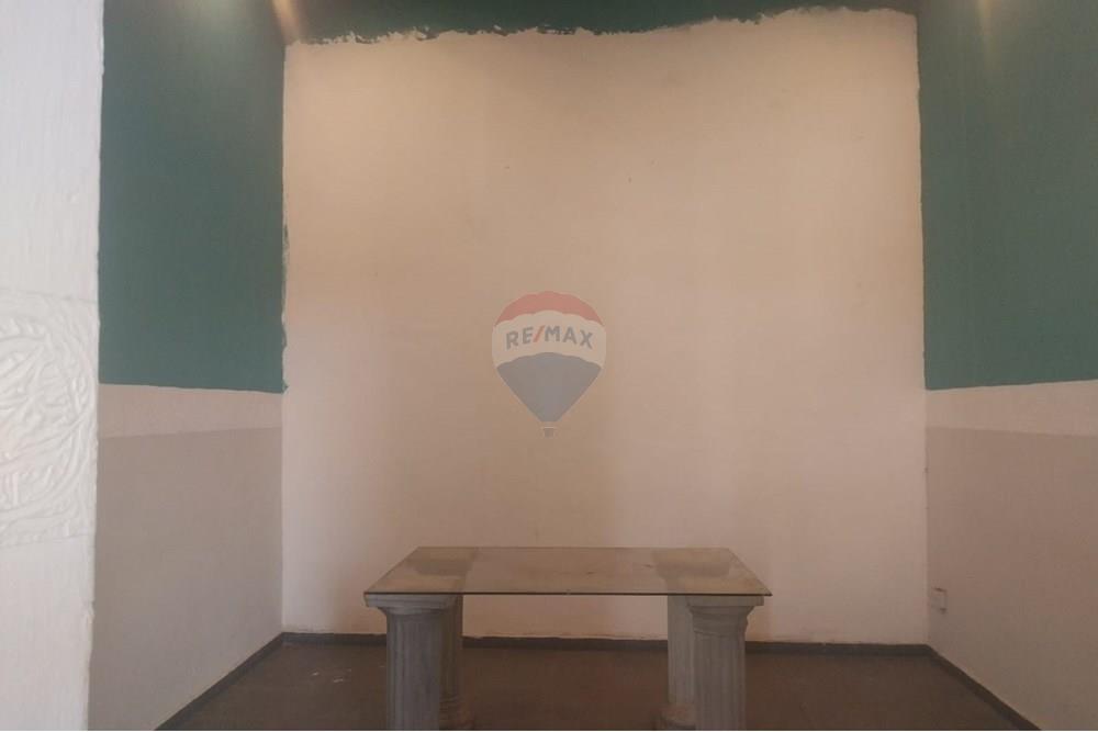 Ponto Comercial/ Loja - Alugar - Itapira , São Paulo - WhatsApp Image 2025-08-18 at 15.59.18.jpeg - 690291083-7