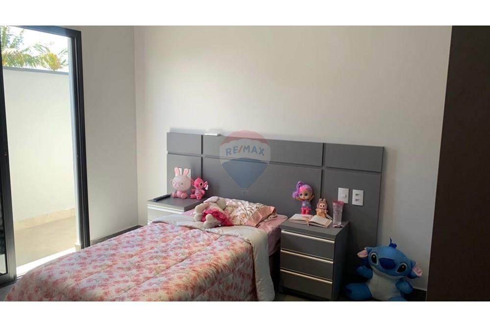Casa de Condomínio - Alugar - Araras , São Paulo - QUARTO MENINA.jpg - 690691092-11