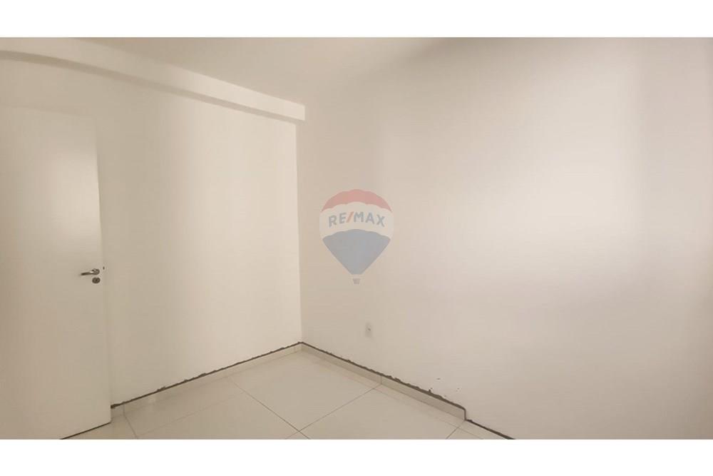 Apartamento - Alugar - Santa Bárbara d'Oeste , São Paulo - WhatsApp Image 2026-02-18 at 14.34.17 (1).jpeg - 691071024-31