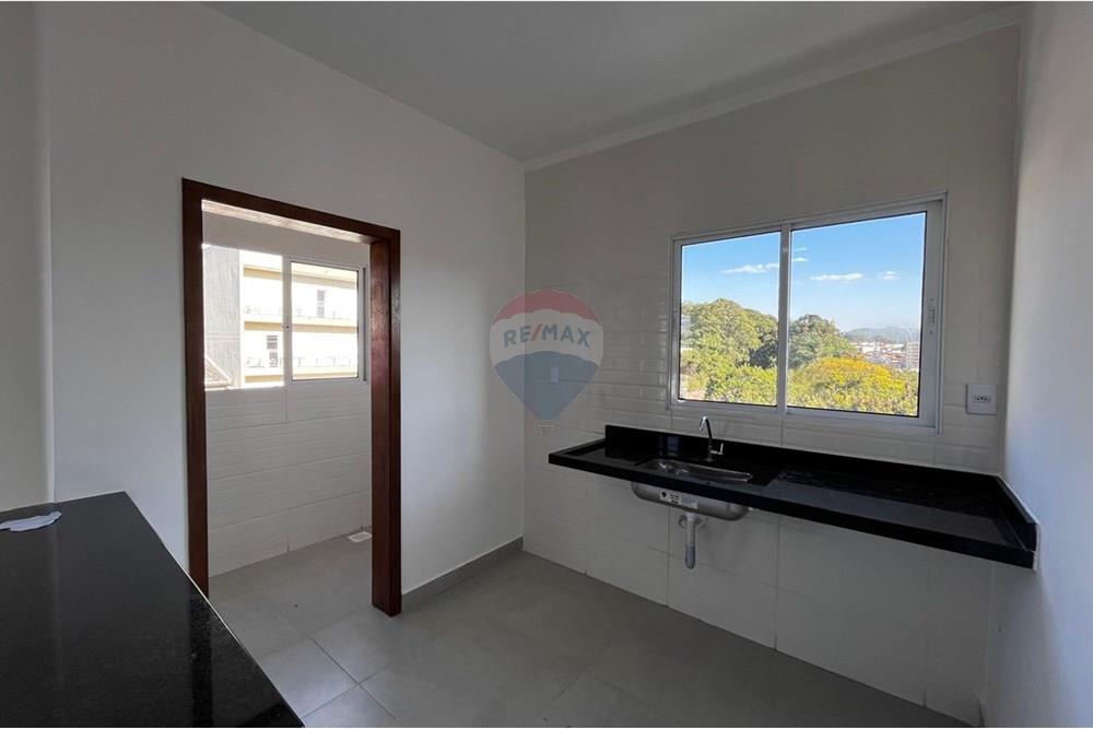 Apartamento - Venda - Bragança Paulista , São Paulo - WhatsApp Image 2024-08-09 at 16.16.24 (1).jpeg - 690141013-253