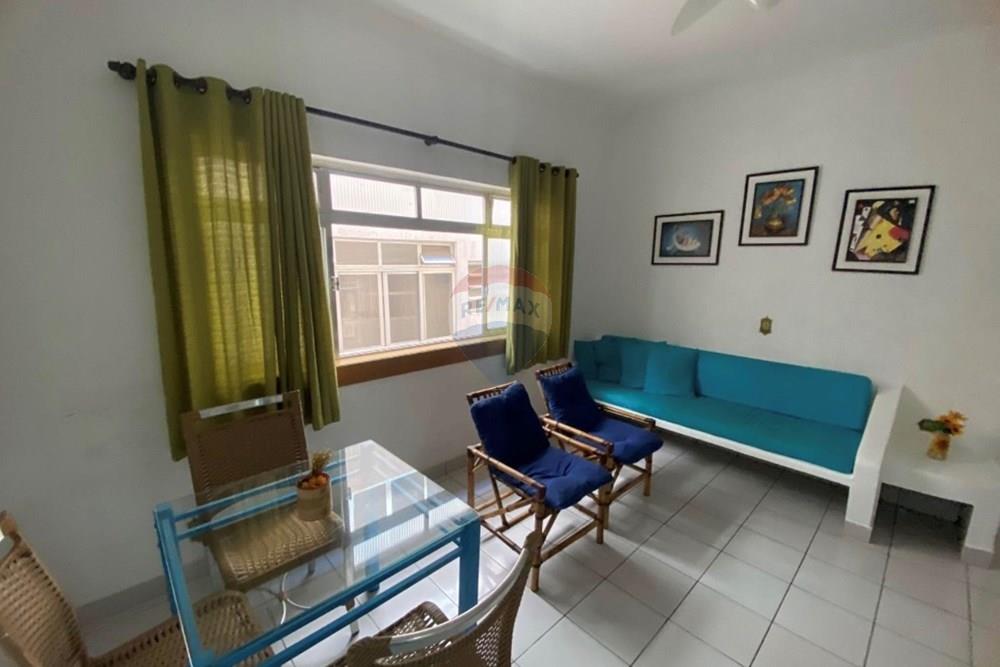 Apartamento - Venda - Guarujá , São Paulo - IMG_3827.jpeg - 690821045-278