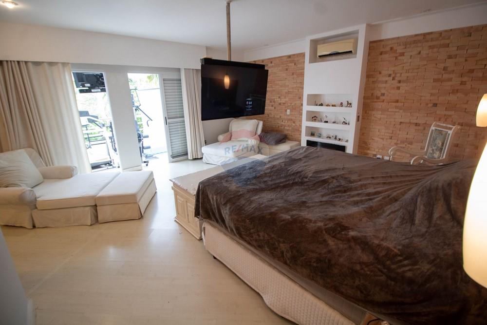 Casa de Condomínio - Alugar - Campinas , São Paulo - 02022026-_MG_2006.jpg - 690171004-3