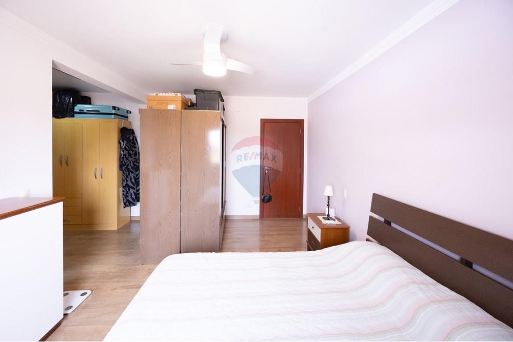 Mieszkaniowa - Dom wolnostojący - Piracicaba , Sao Paulo - BR - FB019617.jpg - 690781104-33